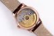(VC) Vacheron Constantin Patrimony Moon Rose Gold Diamond Watch Swiss Replica (7)_th.jpg